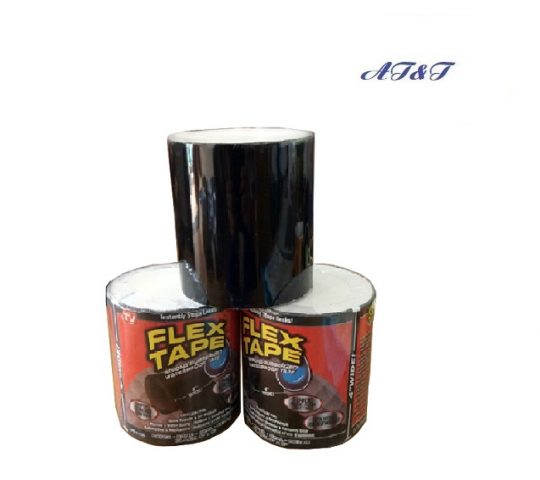 ảnh sửa1 ảnh sửa1