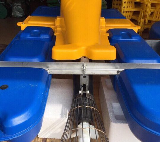 s&aacute;&raquo;&yen;c l&Aring;&copy;i 2