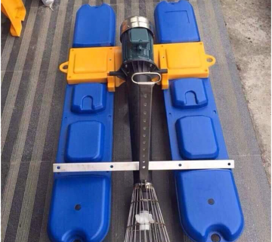 s&aacute;&raquo;&yen;c l&Aring;&copy;i