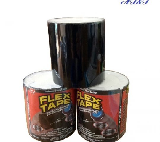 Keo Flex Tape